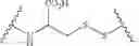 Fig. 112 - PSMA binding ligand-linker conjugates and methods for using