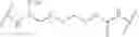 Fig. 113 - PSMA binding ligand-linker conjugates and methods for using
