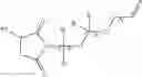 Fig. 12 - PSMA binding ligand-linker conjugates and methods for using