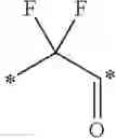 Fig. 13 - PSMA binding ligand-linker conjugates and methods for using