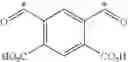 Fig. 14 - PSMA binding ligand-linker conjugates and methods for using