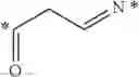 Fig. 15 - PSMA binding ligand-linker conjugates and methods for using