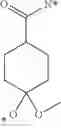 Fig. 16 - PSMA binding ligand-linker conjugates and methods for using