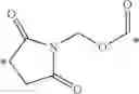 Fig. 17 - PSMA binding ligand-linker conjugates and methods for using