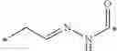 Fig. 18 - PSMA binding ligand-linker conjugates and methods for using