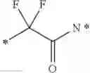Fig. 19 - PSMA binding ligand-linker conjugates and methods for using