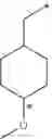 Fig. 22 - PSMA binding ligand-linker conjugates and methods for using