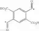 Fig. 23 - PSMA binding ligand-linker conjugates and methods for using