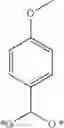 Fig. 24 - PSMA binding ligand-linker conjugates and methods for using