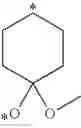 Fig. 25 - PSMA binding ligand-linker conjugates and methods for using