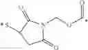 Fig. 26 - PSMA binding ligand-linker conjugates and methods for using