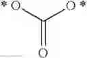 Fig. 27 - PSMA binding ligand-linker conjugates and methods for using