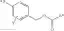 Fig. 29 - PSMA binding ligand-linker conjugates and methods for using