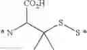Fig. 30 - PSMA binding ligand-linker conjugates and methods for using