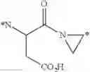 Fig. 31 - PSMA binding ligand-linker conjugates and methods for using