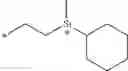 Fig. 32 - PSMA binding ligand-linker conjugates and methods for using