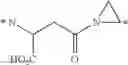 Fig. 33 - PSMA binding ligand-linker conjugates and methods for using
