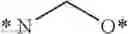 Fig. 34 - PSMA binding ligand-linker conjugates and methods for using