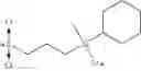 Fig. 35 - PSMA binding ligand-linker conjugates and methods for using