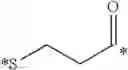 Fig. 37 - PSMA binding ligand-linker conjugates and methods for using
