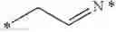 Fig. 40 - PSMA binding ligand-linker conjugates and methods for using