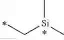 Fig. 41 - PSMA binding ligand-linker conjugates and methods for using