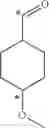 Fig. 42 - PSMA binding ligand-linker conjugates and methods for using