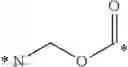 Fig. 43 - PSMA binding ligand-linker conjugates and methods for using