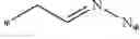 Fig. 44 - PSMA binding ligand-linker conjugates and methods for using