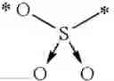 Fig. 45 - PSMA binding ligand-linker conjugates and methods for using