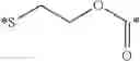 Fig. 46 - PSMA binding ligand-linker conjugates and methods for using