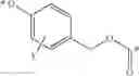 Fig. 47 - PSMA binding ligand-linker conjugates and methods for using