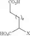 Fig. 48 - PSMA binding ligand-linker conjugates and methods for using