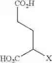 Fig. 49 - PSMA binding ligand-linker conjugates and methods for using