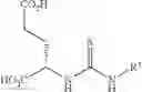 Fig. 53 - PSMA binding ligand-linker conjugates and methods for using