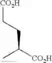 Fig. 55 - PSMA binding ligand-linker conjugates and methods for using