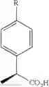 Fig. 56 - PSMA binding ligand-linker conjugates and methods for using