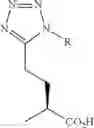 Fig. 58 - PSMA binding ligand-linker conjugates and methods for using