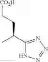 Fig. 59 - PSMA binding ligand-linker conjugates and methods for using