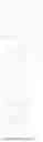 Fig. 61 - PSMA binding ligand-linker conjugates and methods for using