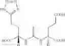 Fig. 62 - PSMA binding ligand-linker conjugates and methods for using