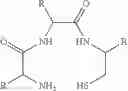 Fig. 64 - PSMA binding ligand-linker conjugates and methods for using