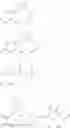 Fig. 65 - PSMA binding ligand-linker conjugates and methods for using