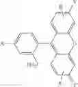 Fig. 66 - PSMA binding ligand-linker conjugates and methods for using