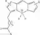 Fig. 67 - PSMA binding ligand-linker conjugates and methods for using