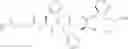 Fig. 69 - PSMA binding ligand-linker conjugates and methods for using