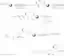 Fig. 70 - PSMA binding ligand-linker conjugates and methods for using