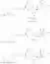 Fig. 71 - PSMA binding ligand-linker conjugates and methods for using