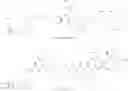 Fig. 77 - PSMA binding ligand-linker conjugates and methods for using