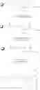 Fig. 78 - PSMA binding ligand-linker conjugates and methods for using